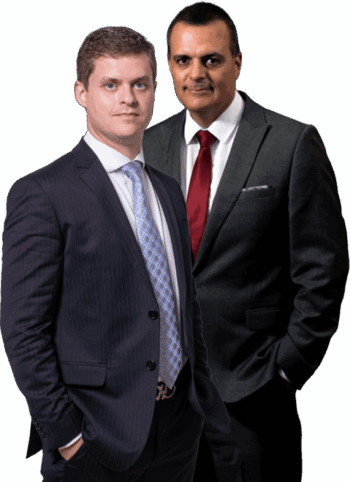 contabilidade para escritório de advocacia